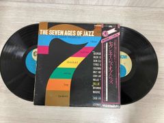 当時物 セゴビア SEGOVIA レコード セット - メルカリ