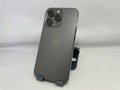 美品 Apple iPhone 14 Pro 128GB ジャンク品 黒 - メルカリ