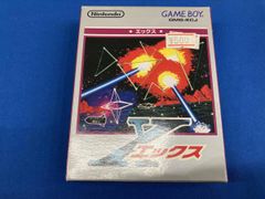 ソニーMSXゲームソフト E.I. イーアイ - メルカリ