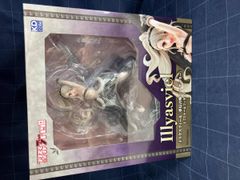 バラ売り不可）デュエマ フェアリーライフ 神アート PSA10 4枚セット
