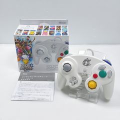GCコントローラー 塗装 ゲームキューブコントローラーシェル 赤 白