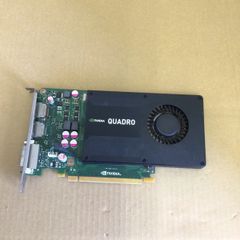 GeForce 6600GT 128MB AGP8x AOpen製ビデオカード - メルカリ