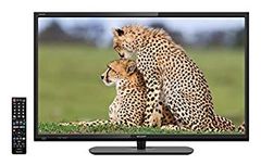 PanasonicパナソニックVIERAビエラ37型テレビTH-L37DT33 - メルカリ