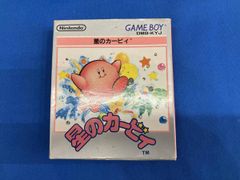 星のカービィ Vol.6 【最終価格】 - メルカリ