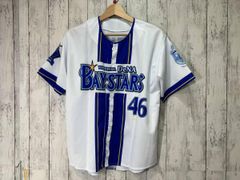 松尾桜 日向坂46 横浜DeNAベイスターズ コラボ アクリルスタンド | Mercari