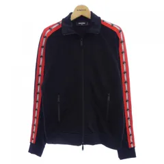 ディースクエアード DSQUARED2 ブルゾンのサムネイル