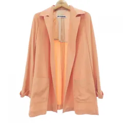 【ヴィンテージ】ジルサンダープラス JIL SANDER+ ジャケットのサムネイル