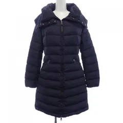 モンクレール MONCLER ダウンコート