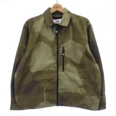 RHC ジャケットのサムネイル
