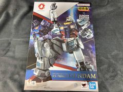 新品 未開封 EXPO 2025 超合金 RX-78F00/E ガンダム - メルカリ