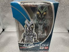 [개봉제]SHFiguarts 발탄 성인 울트라맨