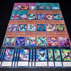 遊戯王 2期 レアカード まとめ売り 22枚 セット - メルカリ