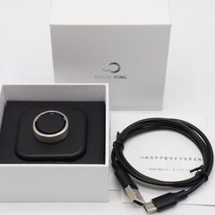 新品・未使用】IQOS x 京源 非売品 銀雲母 セラミックトレイ 灰皿