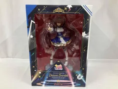 2026年最新】マックスファクトリー ダイワスカーレットの人気アイテム 2026年最新】マックスファクトリー ダイワスカーレットの人気アイテム