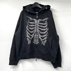 supplier ノーリミット コラボパーカー supplier ノーリミット コラボパーカー - メルカリ