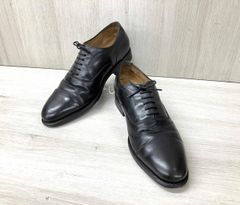 美品】ジャランスリウァヤ デッキシューズ BOAT SHOES 白 26.5 美品】ジャランスリウァヤ デッキシューズ BOAT SHOES 白 26.5