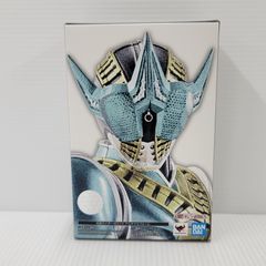 茶*読様 SHFiguarts 真骨彫製法 仮面ライダーゼロノス アルタイルフォ