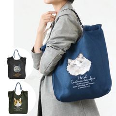ディズニー 銀座三越 ACCOMMODE ズートピア トートバッグ 限定発売