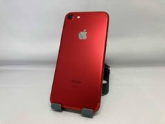 iPhone8 64GB レッド SIMフリー - メルカリ