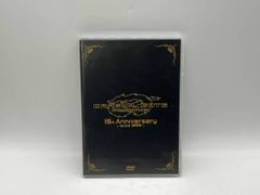 ドラゴンゲートDVD】MEMORIAL GATE 2013 in 和歌山 - メルカリ