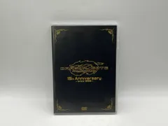 【初回生産限定】G-DRAGON 2017 DELUXE EDITIO新品同様 G-DRAGON 2017 WORLD TOUR ＜ACT III, M.O.T.T.E＞ IN JAPAN 【初回