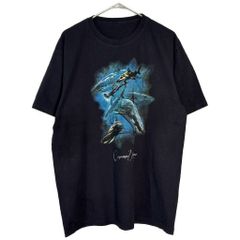 SUMARI シュマリ スーベニア Tシャツ ロスアパ L - メルカリ
