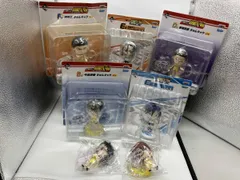 2026年最新】弱虫ペダル きゅんキャラの人気アイテム - メルカリ