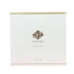 新品エバウィッシュ sq ジェルローション 化粧水100g - メルカリ
