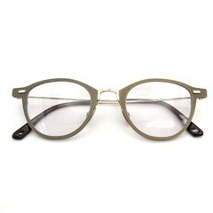 極レア！幻の一品 BBCO 小沢仁志モデル サングラス 希少ハーフミラー 