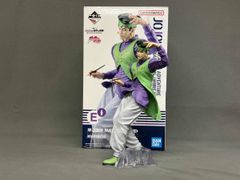 E상 기시베 노반 MASTERLISE 이치반쿠지 조조의 기묘한 모험 DIAMOND IS UNBREAKABLE 조조의 기묘한 모험 Part4 다이아몬드는 부서지지 않는다