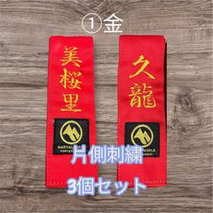 Item thumbnail for item fa4fed27-6548-4c98-b3b6-e908d2c0b332