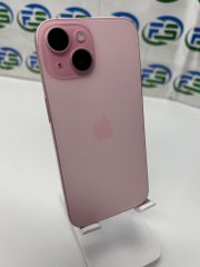 極美品】iPhone15 128GB BT93% SIMフリー端末 付属品完備 - メルカリ