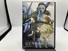 DVD 小さな巨人 ミクロマン 3 アニメ MICROMAN - メルカリ