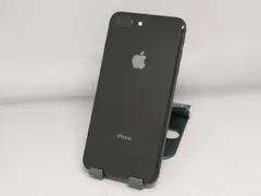 iPhone 8 Plus　本体　ジャンク iPhone 8 Plus 本体 ジャンク 【公式通販】