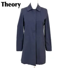 2026年最新】theory レディース ダウンジャケットの人気アイテム 