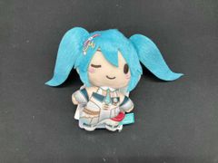 初音ミク ふわぷちマスコット 80体 まとめ売りセット 初音ミク ふわぷちマスコット 80体 まとめ売りセット - メルカリ