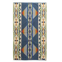 PENDLETON ペンドルトン サンセットパス 新品タグ付 - メルカリ