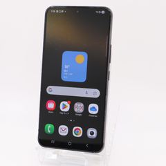 Samsung Galaxy S22 docomo - メルカリ