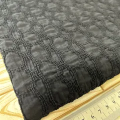 縦100cm×横85cm 刺繍生地