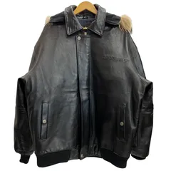 2026年最新】ROCA WEAR メンズ レザージャケット・ライダースの人気