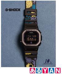 vaultroom x G-SHOCK CASIO - メルカリ