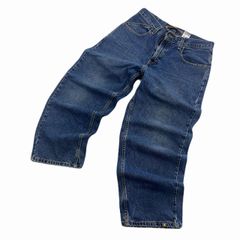 939 デニムパンツ ポーカーズ カンティス着用 - メルカリ