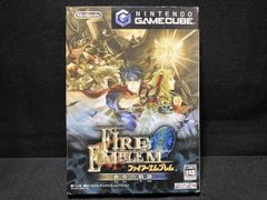 ファイアーエムブレム 蒼炎の軌跡 ユニット 缶バッジ - メルカリ