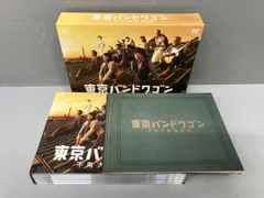 2026年最新】東京バンドワゴン~下町大家族物語 Blu-rayの人気アイテム