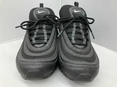 NIKE AIR MAX 97 921826-015 