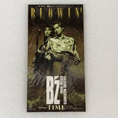 B'z GREEN アナログレコード アナログ盤 LPレコード盤 - メルカリ