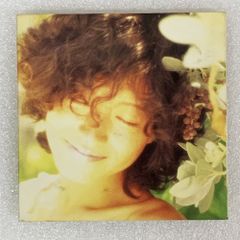 中森明菜 Dear Friend CDシングル 廃盤品 8センチCDシングル - メルカリ