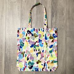 2026 ROLEX カラフル トートバッグ - メルカリ