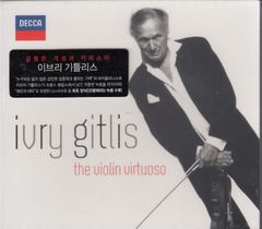 3SACD(Single Layer)/Altus]ブルックナー:交響曲全集/若杉弘&NHK交響楽