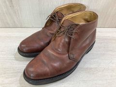 DANNER ANTIGO （ダナー アンティゴ） チャッカブーツ 革靴 ブーツ